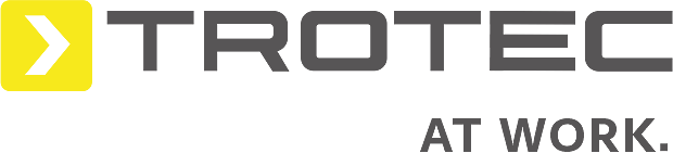 تروتک